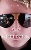 Collision (2018 Edition): A Celebrity Romance