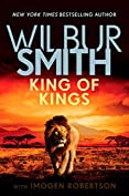 King of Kings (The Courtneys &amp; Ballantynes Book 2)