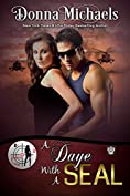 A Daye With A SEAL (Dangerous Curves Series Book 3)