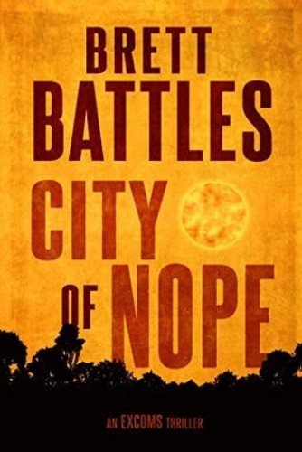City of Nope