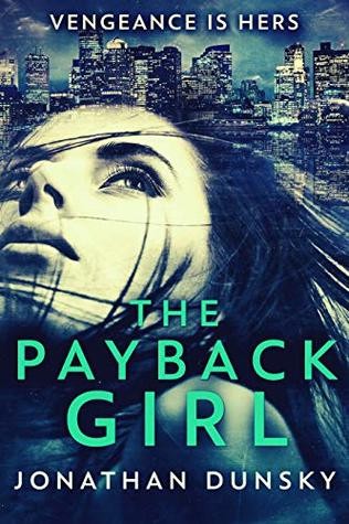 The Payback Girl