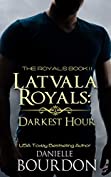 Latvala Royals: Darkest Hour