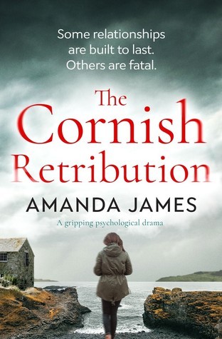 The Cornish Retribution