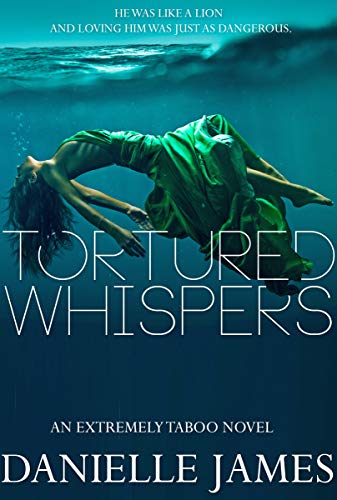 Tortured Whispers