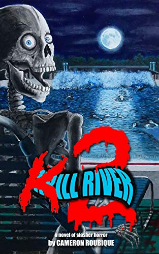 Kill River 2