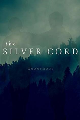 The Silver Cord