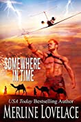 Somewhere In Time