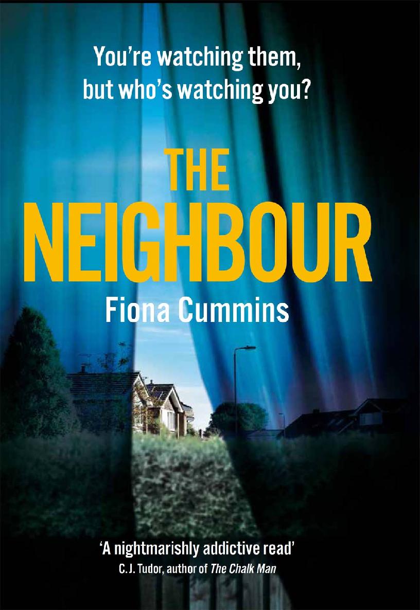 The Neighbour