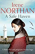 A Safe Haven (The Devon Sagas Book 2)