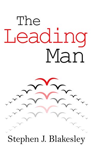 The Leading Man