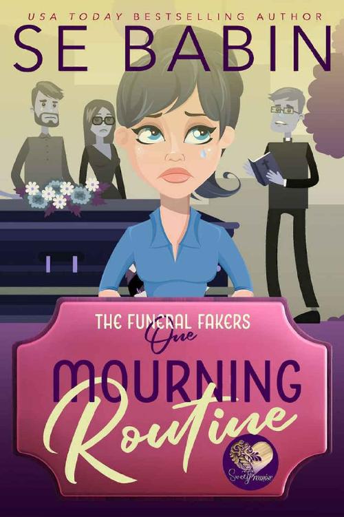 Mourning Routine