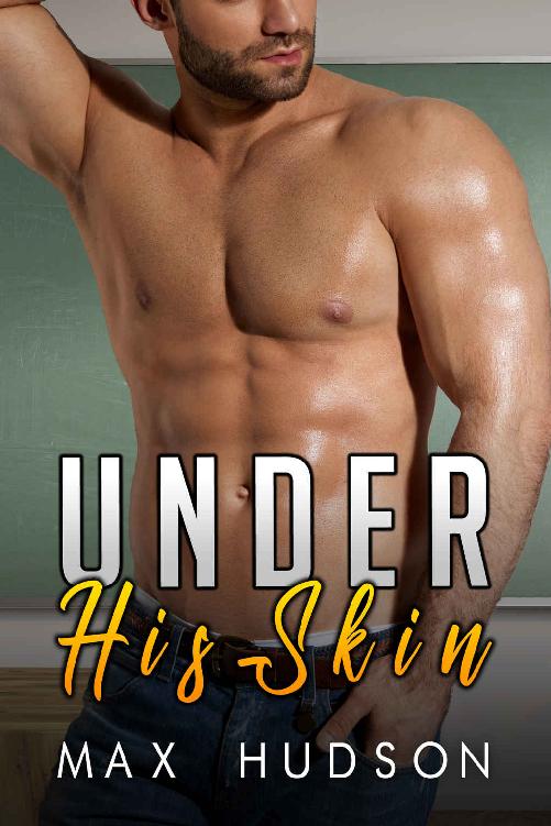 Under His Skin