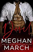 Deal with the Devil (Forge Trilogy Book 1)