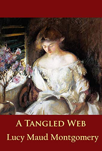 A Tangled Web: classic (Voyageur Classics)