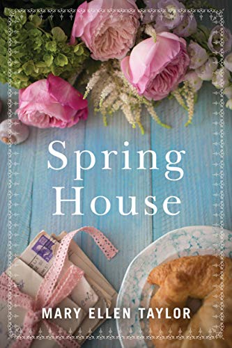 Spring House