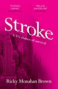 Stroke: A 5% Chance of Survival