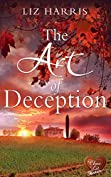 The Art of Deception