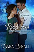 Reckless (Mockingbird Square Book 4)