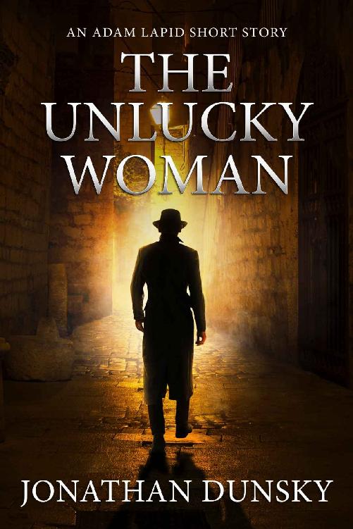 The Unlucky Woman