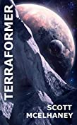 Terraformer