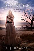 Solstice (The Dying Earth Book 1)