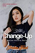 Change-Up (Barlow Sisters Book 4)