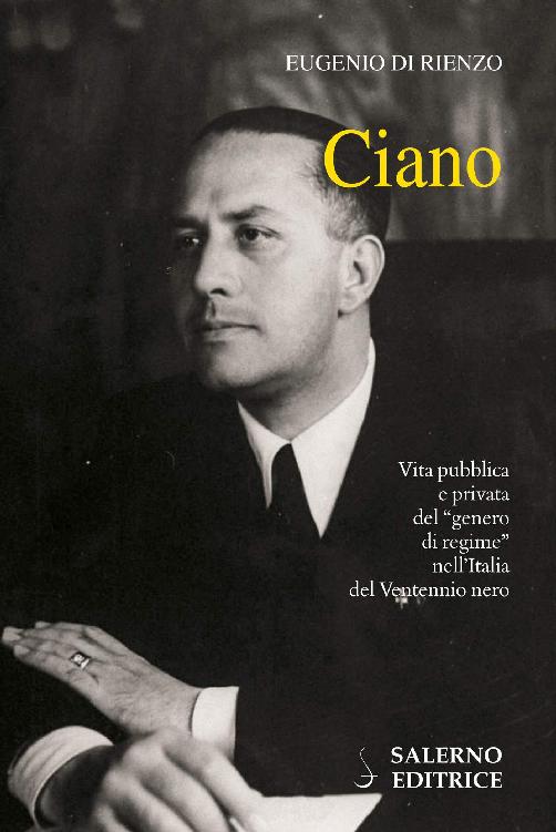 Ciano