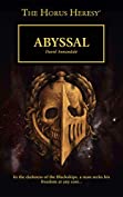 Abyssal (The Horus Heresy Series)