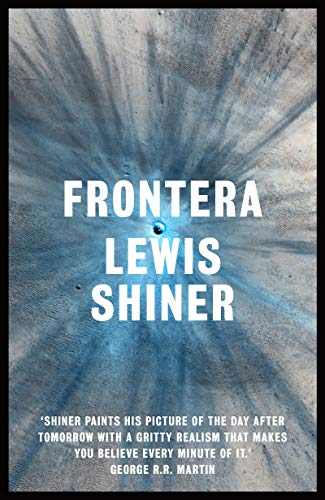 Frontera