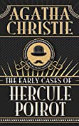 Early Cases of Hercule Poirot, The