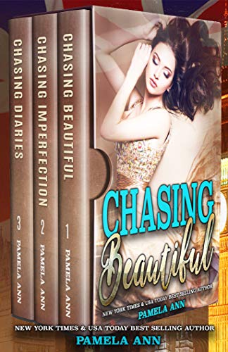 Chasing Series: Set One