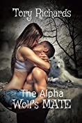 The Alpha Wolf's Mate