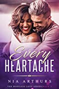 Every Heartache (The Hopeless Love Series Book 2)