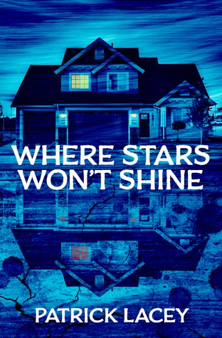 Where Stars Won't Shine