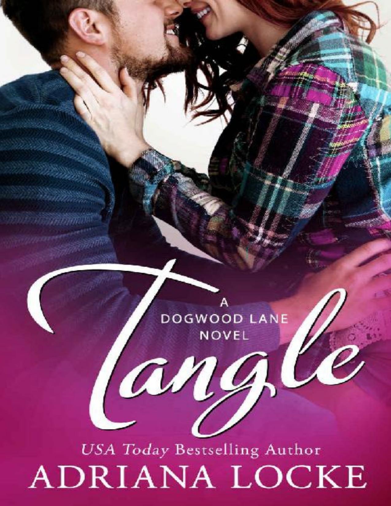 Tangle (Dogwood Lane)