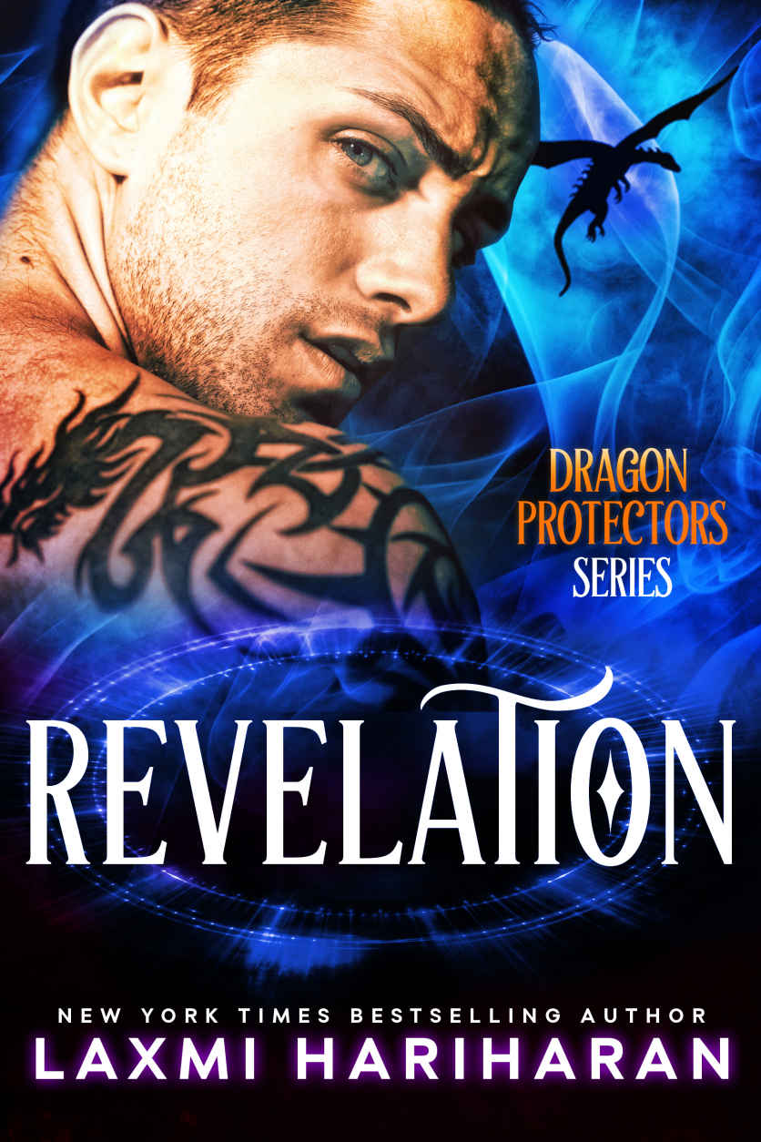 Revelation