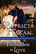 Forbidden to Love (Author's Cut Edition): Historical Romance