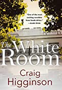 The White Room