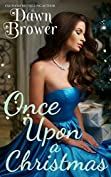 Once Upon a Christmas (Kismet Bay Book 1)