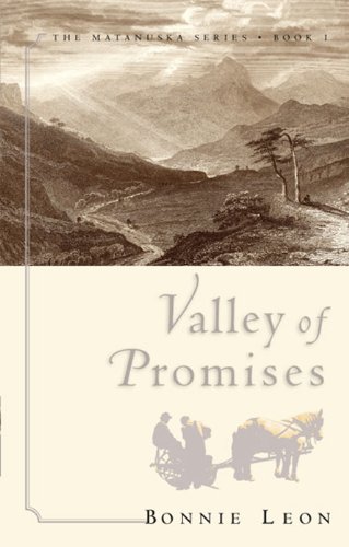 Valley of Promises