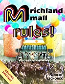 Richland Mall Rules