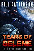 Tears of Selene (Riddled Space Book 4)