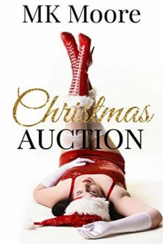 Christmas Auction