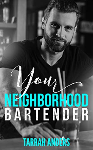 Your Neighborhood Bartender