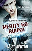 Merry-Go-Round (Fairground Attractions Book 2)