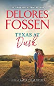 Texas at Dusk (A Coldwater Texas Novel Book 6)