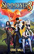 Summoner 3
