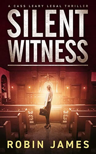 Silent Witness