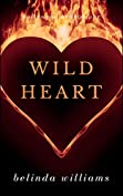 Wild Heart (Hollywood Hearts Book 4)