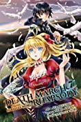 Death March to the Parallel World Rhapsody Vol. 7 (Death March To Parallel World Rhapsody)